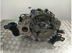 Recambio de caja cambios para kia cee´d referencia OEM IAM M56CF3  