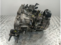 Recambio de caja cambios para kia cee´d referencia OEM IAM M56CF3   2