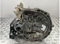 Recambio de caja cambios para peugeot 207 cc (wd_) 1.6 16v referencia OEM IAM 20CQ46  