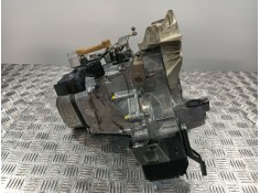 Recambio de caja cambios para peugeot 207 cc (wd_) 1.6 16v referencia OEM IAM 20CQ46   2