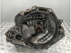 Recambio de caja cambios para opel corsa d (s07) 1.2 (l08, l68) referencia OEM IAM 55565177  