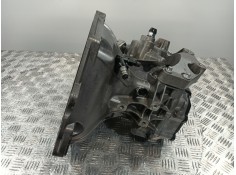Recambio de caja cambios para opel corsa d (s07) 1.2 (l08, l68) referencia OEM IAM 55565177   2