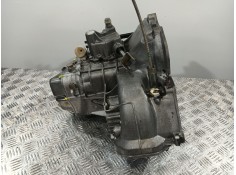 Recambio de caja cambios para opel corsa b referencia OEM IAM 90446059 A14541C394  2