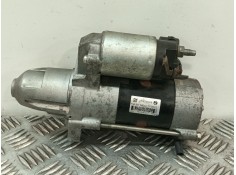 Recambio de motor arranque para opel astra j (p10) 1.6 cdti (68) referencia OEM IAM 55570068  