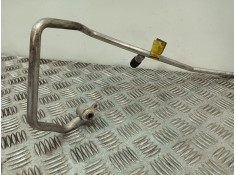 Recambio de tubos aire acondicionado para fiat panda (312_, 319_) 1.2 (312pxa1a) referencia OEM IAM 51858884   2