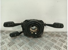 Recambio de mando multifuncion para bmw 1 (e81) 118 d referencia OEM IAM 3920020823303 912304203 