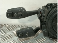Recambio de mando multifuncion para bmw 1 (e81) 118 d referencia OEM IAM 3920020823303 912304203  2