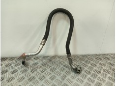 Recambio de tubos aire acondicionado para fiat panda (312_, 319_) 1.2 (312pxa1a) referencia OEM IAM 51959197   2