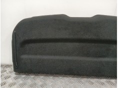 Recambio de bandeja trasera para citroën c3 iii van (sx_, sy_) bluehdi 100 referencia OEM IAM 98487369ZD   2