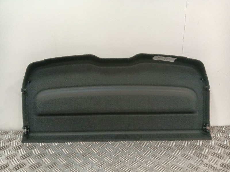 Recambio de bandeja trasera para citroën c3 iii van (sx_, sy_) bluehdi 100 referencia OEM IAM 98487369ZD  