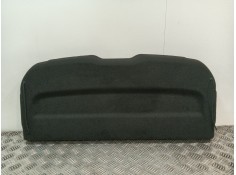 Recambio de bandeja trasera para citroën c3 iii van (sx_, sy_) bluehdi 100 referencia OEM IAM 98487369ZD  