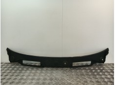 Recambio de torpedo para bmw 1 (e81) 118 d referencia OEM IAM 15677210  