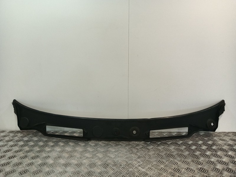 Recambio de torpedo para bmw 1 (e81) 118 d referencia OEM IAM 15677210  