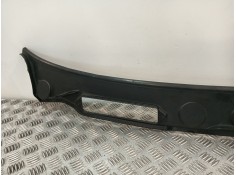 Recambio de torpedo para bmw 1 (e81) 118 d referencia OEM IAM 15677210   2