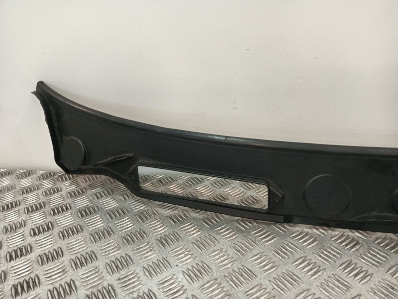 Recambio de torpedo para bmw 1 (e81) 118 d referencia OEM IAM 15677210  