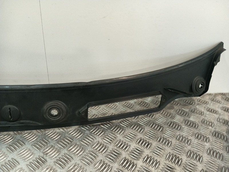 Recambio de torpedo para bmw 1 (e81) 118 d referencia OEM IAM 15677210  