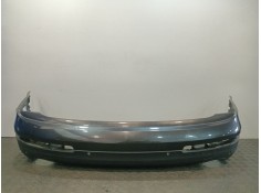 Recambio de paragolpes trasero para audi q7 (4lb) 4.2 fsi quattro referencia OEM IAM 4L0807511  
