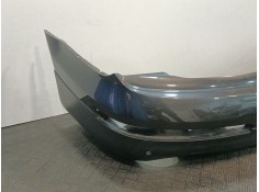 Recambio de paragolpes trasero para audi q7 (4lb) 4.2 fsi quattro referencia OEM IAM 4L0807511   2
