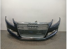 Recambio de paragolpes delantero para audi q7 (4lb) 4.2 fsi quattro referencia OEM IAM 4L0807437  