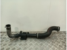 Recambio de tubo para renault kangoo / grand kangoo ii (kw0/1_) 1.5 dci 70 (kw0v, kw0a) referencia OEM IAM 8200534296E 820053429