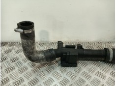 Recambio de tubo para renault kangoo / grand kangoo ii (kw0/1_) 1.5 dci 70 (kw0v, kw0a) referencia OEM IAM 8200534296E 820053429 2