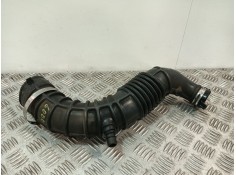 Recambio de tubo para renault kangoo / grand kangoo ii (kw0/1_) 1.5 dci 70 (kw0v, kw0a) referencia OEM IAM 8200500384B  