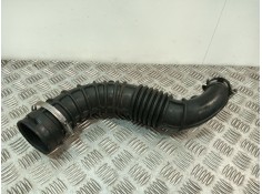 Recambio de tubo para renault kangoo / grand kangoo ii (kw0/1_) 1.5 dci 70 (kw0v, kw0a) referencia OEM IAM 8200500384B   2