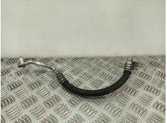 Recambio de tubos aire acondicionado para peugeot 307 (3a/c) 1.6 hdi 110 referencia OEM IAM   