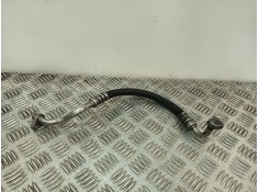 Recambio de tubos aire acondicionado para peugeot 307 (3a/c) 1.6 hdi 110 referencia OEM IAM    2