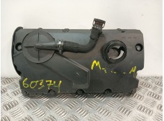 Recambio de tapa balancines para audi a3 sportback (8pa) 2.0 tdi referencia OEM IAM 038103469Q 038103483D 