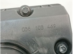 Recambio de tapa balancines para audi a3 sportback (8pa) 2.0 tdi referencia OEM IAM 038103469Q 038103483D  2