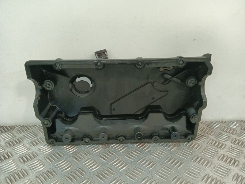 Recambio de tapa balancines para audi a3 sportback (8pa) 2.0 tdi referencia OEM IAM 038103469Q 038103483D 