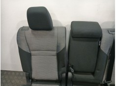 Recambio de asientos traseros para nissan x-trail iii (t32_, t32r, t32rr) 2.0 (t32) referencia OEM IAM    2