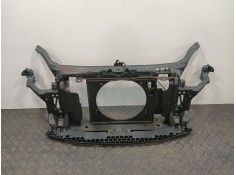 Recambio de panel frontal para hyundai i20 i (pb, pbt) 1.2 referencia OEM IAM 641021J000  
