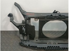 Recambio de panel frontal para hyundai i20 i (pb, pbt) 1.2 referencia OEM IAM 641021J000   2