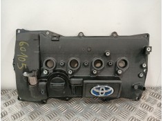 Recambio de tapa balancines para toyota c-hr (_x1_) 1.8 hybrid (zyx10_, zyx11_) referencia OEM IAM   