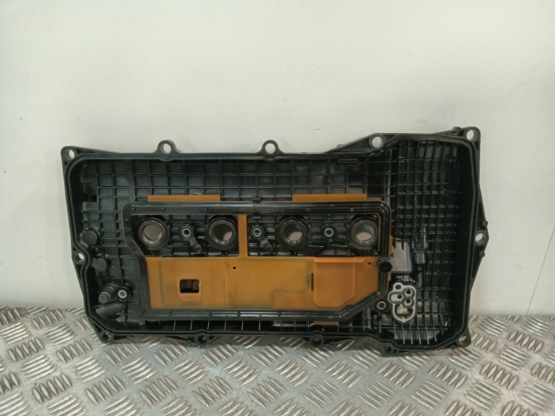 Recambio de tapa balancines para toyota c-hr (_x1_) 1.8 hybrid (zyx10_, zyx11_) referencia OEM IAM   