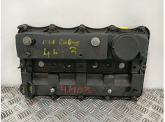 Recambio de tapa balancines para citroën jumper iii furgoneta 2.2 hdi 110 referencia OEM IAM 70260190  