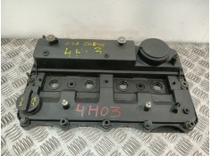 Recambio de tapa balancines para citroën jumper iii furgoneta 2.2 hdi 110 referencia OEM IAM 70260190   2