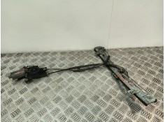 Recambio de elevalunas delantero izquierdo para peugeot 306 berlina 3/4/5 puertas (s2) referencia OEM IAM   