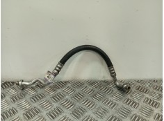 Recambio de tubos aire acondicionado para citroën c4 picasso i monospace (ud_) 1.6 hdi referencia OEM IAM VP6XPH19972FB  