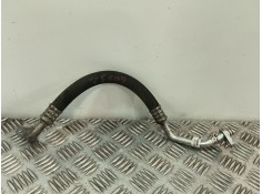 Recambio de tubos aire acondicionado para peugeot partner origin monospace (g_) 1.6 hdi 75 referencia OEM IAM 9681693480   2