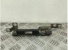 Recambio de amplificador de antena para mazda 3 lim. (bl) referencia OEM IAM X301B03601  
