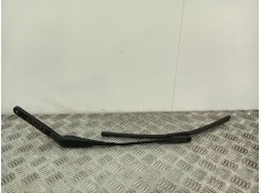 Recambio de brazo limpia delantero derecho para bmw 1 (e81) 118 d referencia OEM IAM 61617169971  