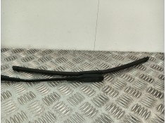 Recambio de brazo limpia delantero derecho para bmw 1 (e81) 118 d referencia OEM IAM 61617169971   2