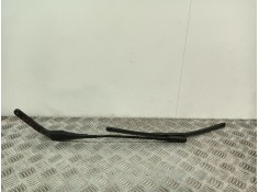 Recambio de brazo limpia delantero izquierdo para bmw 1 (e81) 118 d referencia OEM IAM 61617169971  