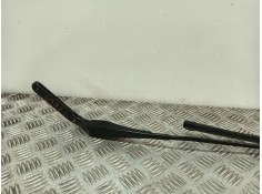 Recambio de brazo limpia delantero izquierdo para bmw 1 (e81) 118 d referencia OEM IAM 61617169971   2