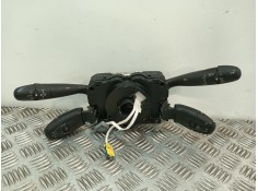 Recambio de mando multifuncion para citroën c3 i (fc_, fn_) 1.4 i referencia OEM IAM 96640414XT  