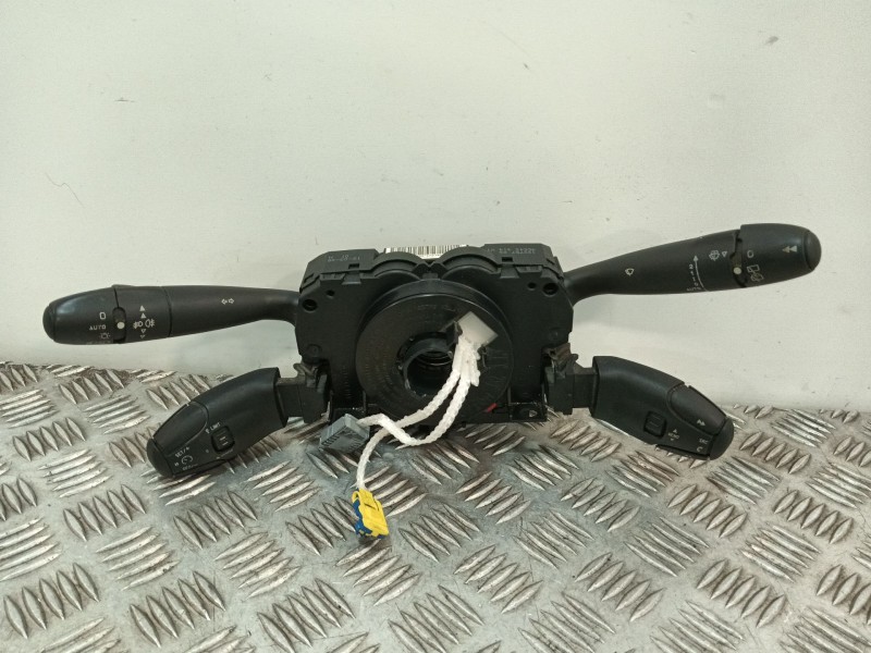 Recambio de mando multifuncion para citroën c3 i (fc_, fn_) 1.4 i referencia OEM IAM 96640414XT  