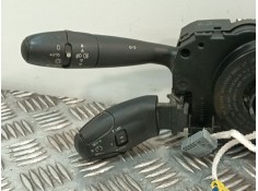Recambio de mando multifuncion para citroën c3 i (fc_, fn_) 1.4 i referencia OEM IAM 96640414XT   2